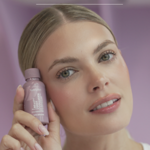 Colágeno Beauty Shot (Nutriplus Beauty Shot Collagen) Caj. 15 uds de 1.69 Oz. C/U