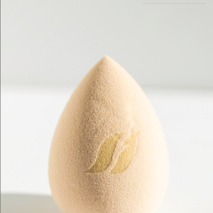 Esponja Mágica para Maquillaje 10 (Makeup Magic Sponge)