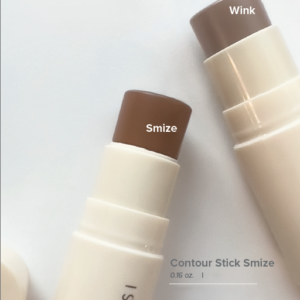 Lápiz de Contorno Wink (Contour Stick Wink) 0.16 Oz