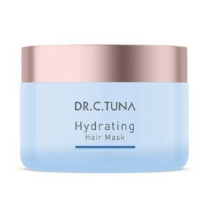 Mascarilla Hidratante (Hydrating Hair Mask) 6.7 Oz.