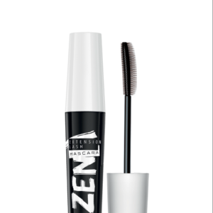 Máscara de Pestañas Zen Mascara 0.27 Oz