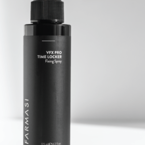 Pro Time Locker Spray Fijador (VFX Pro Time Locker Fixing Spray) 4.2 Oz.