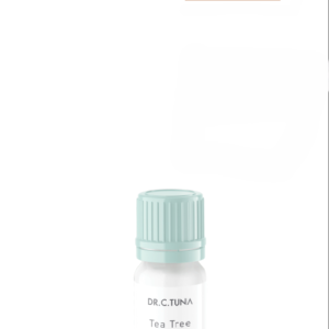 Suero de Árbol de Té (Tea Tree Serum) 0.33 Oz.
